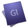 GoLive CS5 Icon 96x96 png